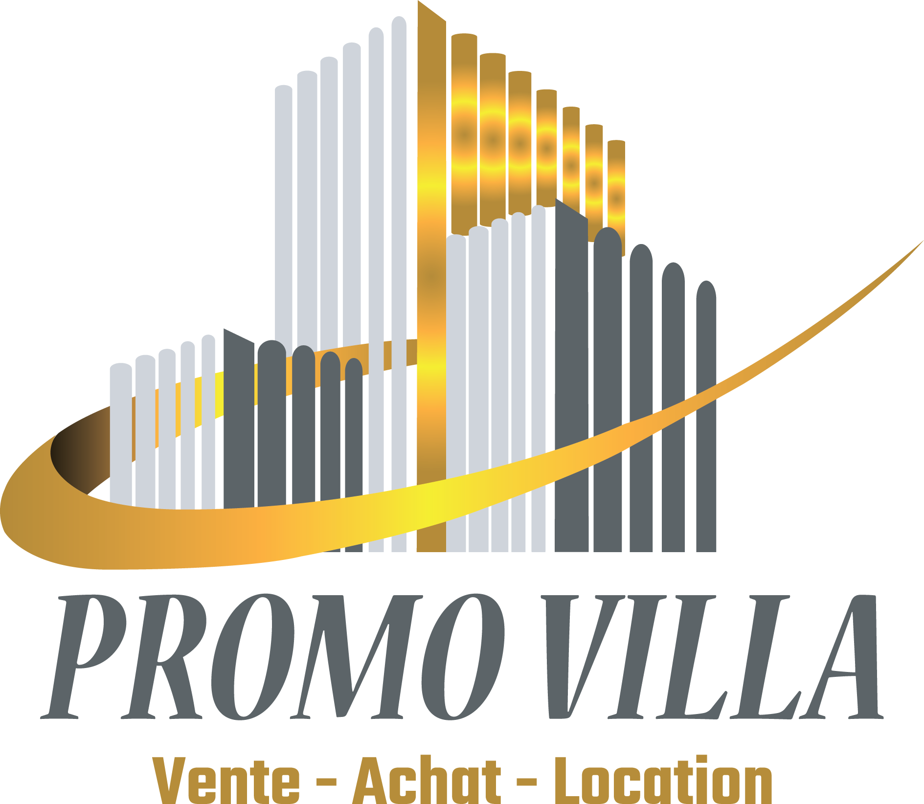 PromoVilla